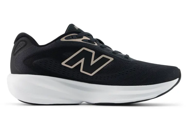 New Balance Fresh Foam 680 v9 Women's - Browns Shoe Fit Company